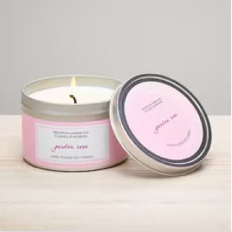 Screenshot 2025-08-26 at 10.20.46