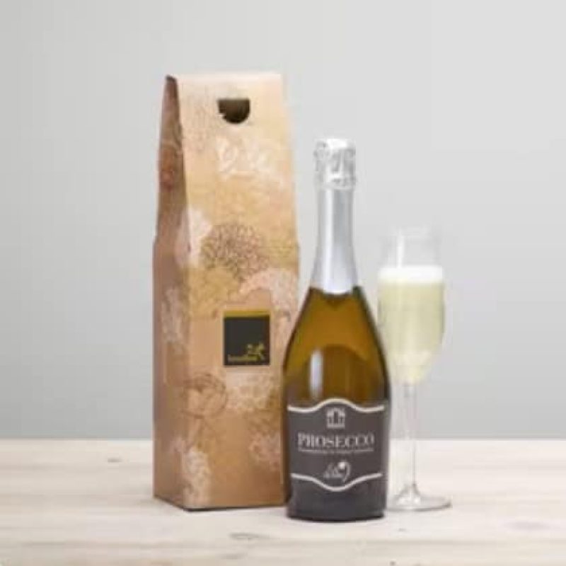 Screenshot 2025-08-26 at 10.21.07